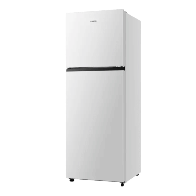 Heladera PHILCO PHNT324BDI 324LT