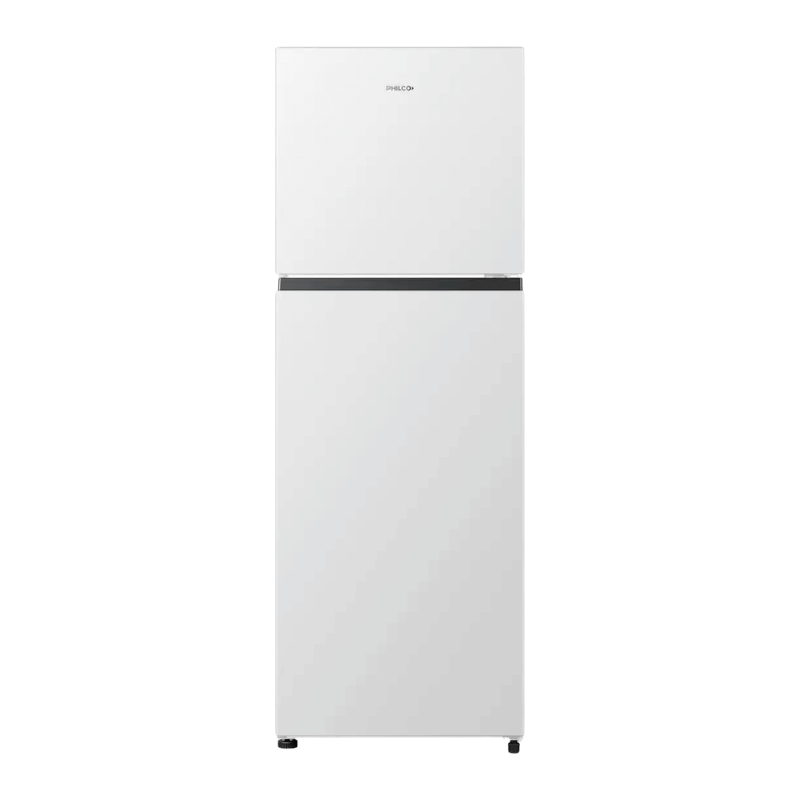 Heladera PHILCO PHNT324BDI 324LT