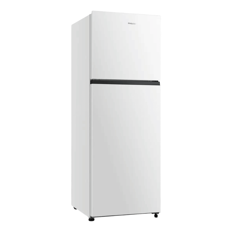 Heladera PHILCO PHNT324BDI 324LT