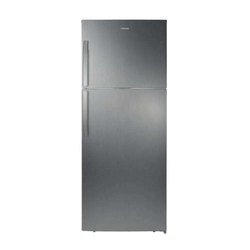 HELADERA REFRIGERADOR DREAN NO FROST RZN356FXARX0