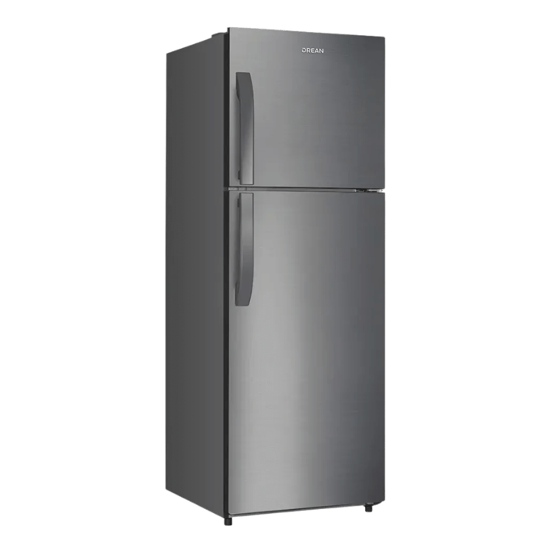 HELADERA REFRIGERADOR DREAN NO FROST RZN356FXARX0