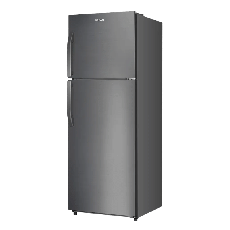 HELADERA REFRIGERADOR DREAN NO FROST RZN356FXARX0