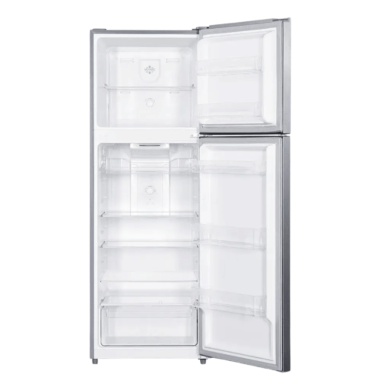HELADERA REFRIGERADOR DREAN NO FROST RZN356FXARX0
