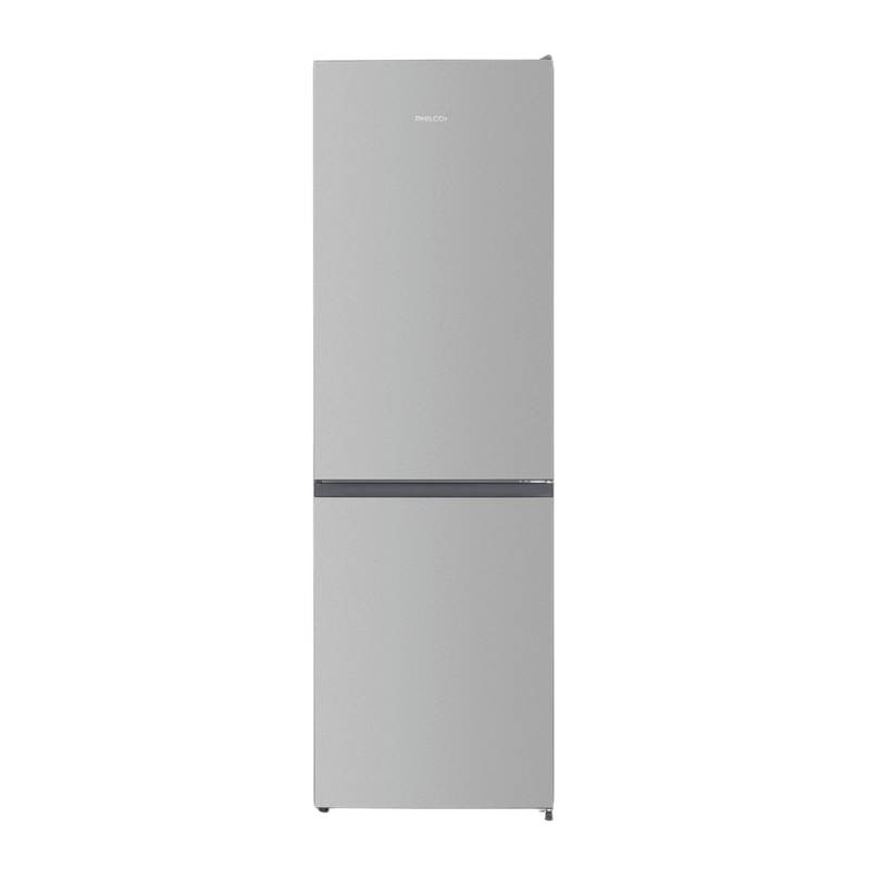 HELADERA PHILCO PHNC304P 299LT NO FROST