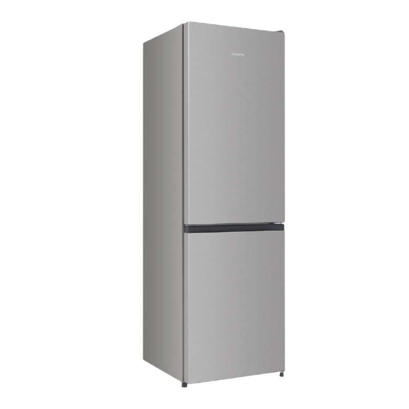 HELADERA PHILCO PHNC304P 299LT NO FROST