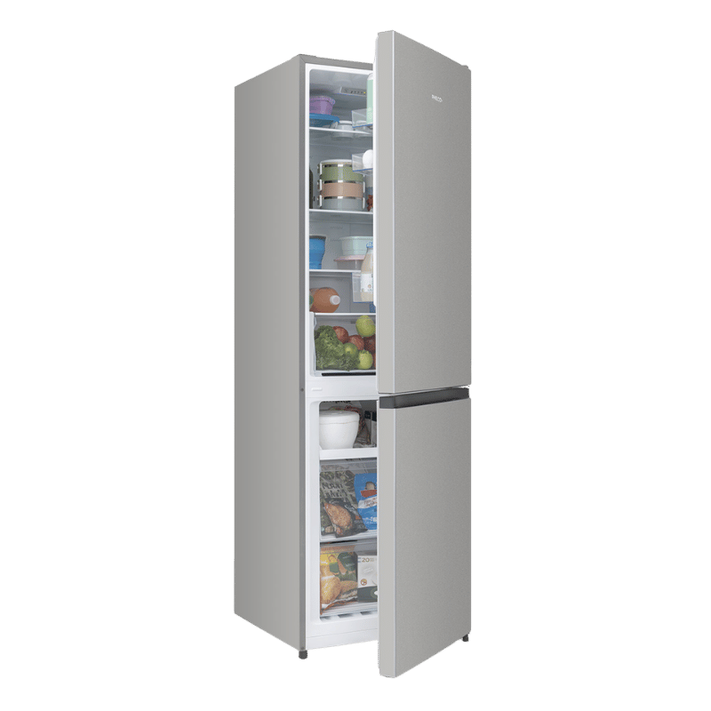 HELADERA PHILCO PHNC304P 299LT NO FROST