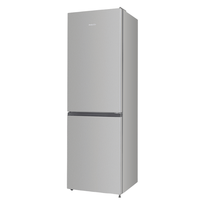 HELADERA PHILCO PHNC304P 299LT NO FROST