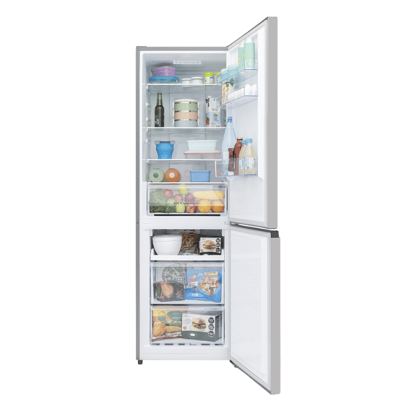 HELADERA PHILCO PHNC304P 299LT NO FROST