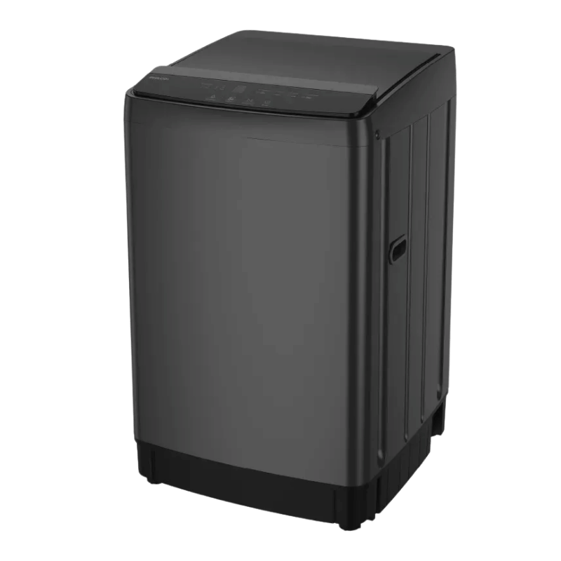 LAVARROPAS PHILCO CARGA SUPERIOR PHLS67GN
