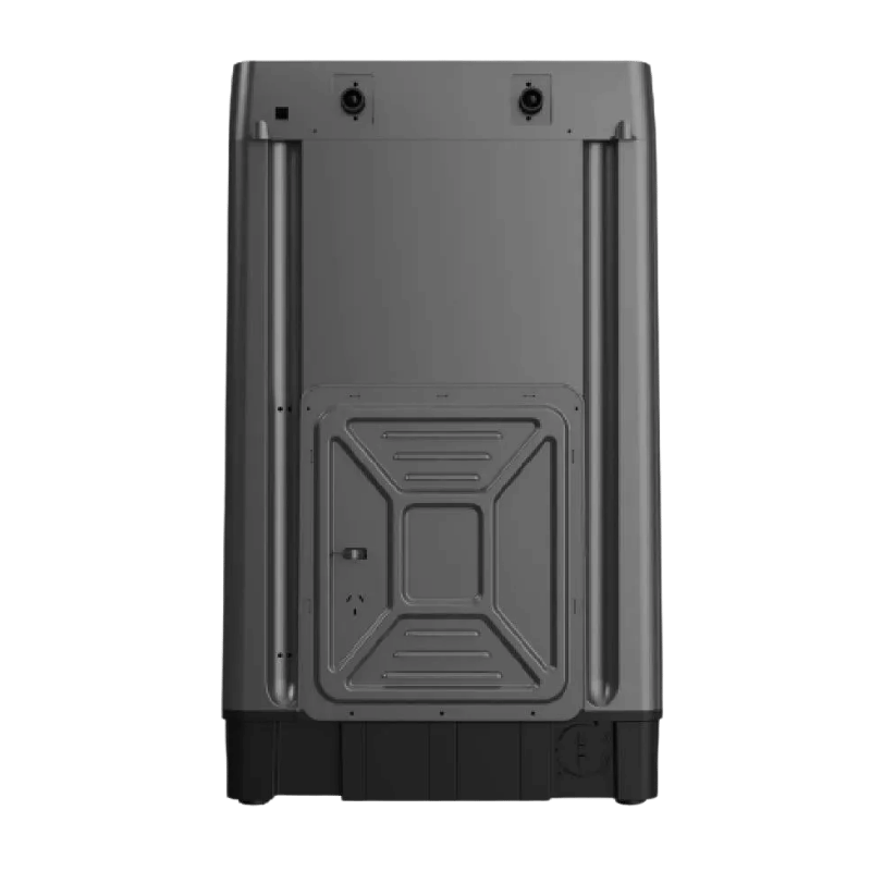 LAVARROPAS PHILCO CARGA SUPERIOR PHLS67GN