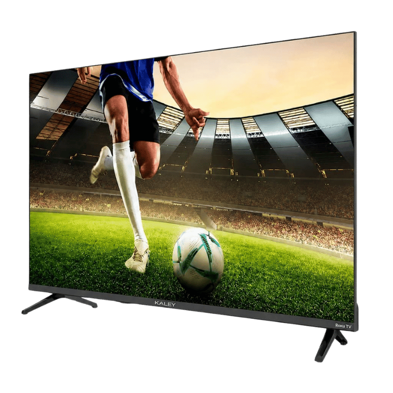 TV SMART NOBLEX 43'' FHD LED DB43X3110