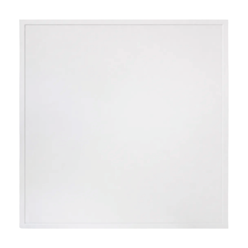 PANEL PLAFON led techo 60x60 40W panel backlight KING KPB40-6060