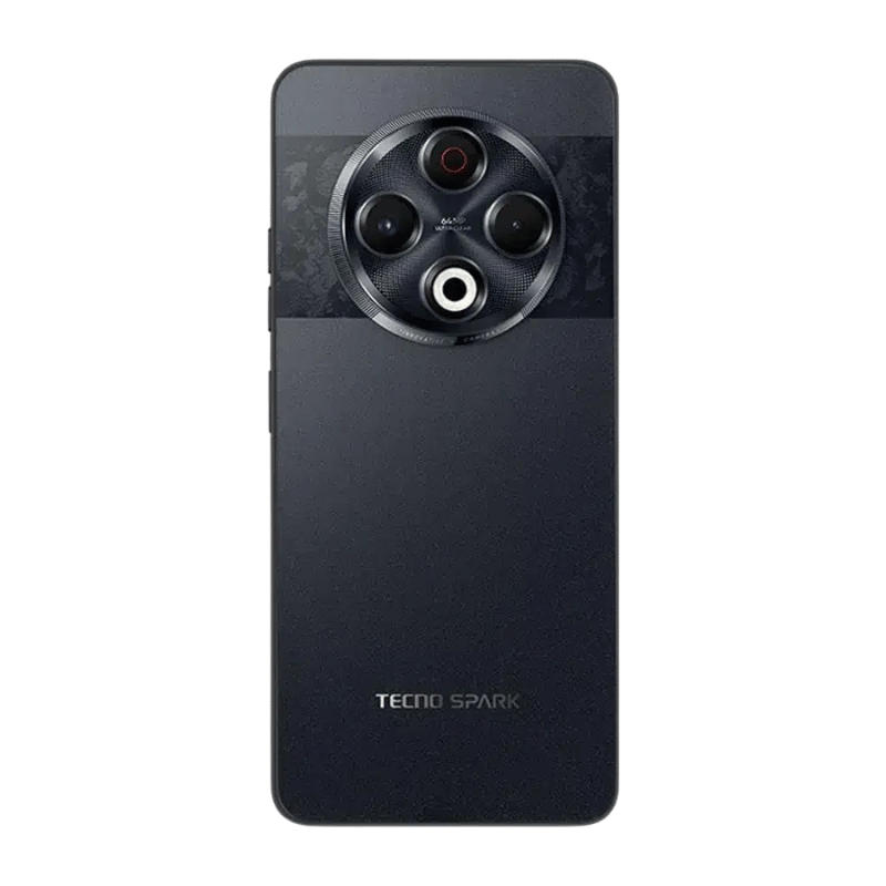 Tecno Spark 30