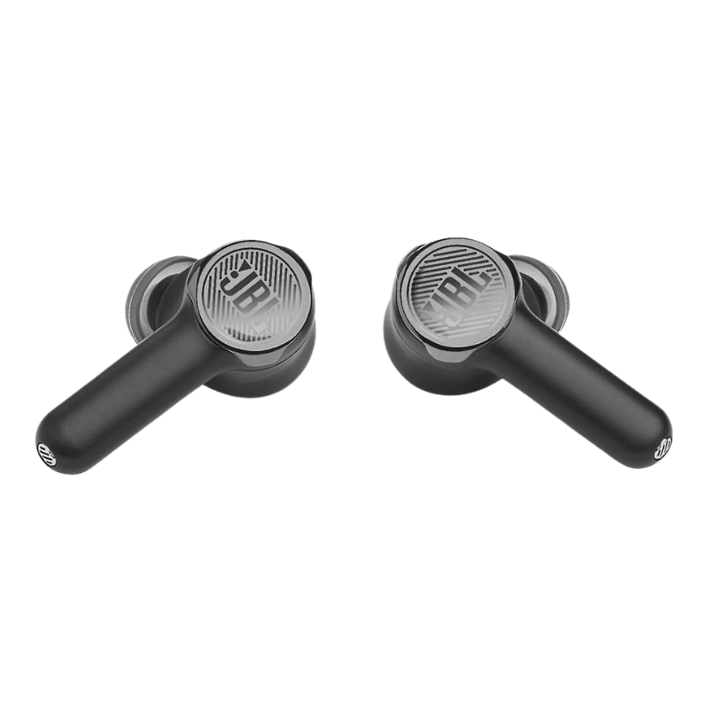 AURICULARES GAMER JBL Quantum TWS in-ear inalámbricos con dongle USB-C