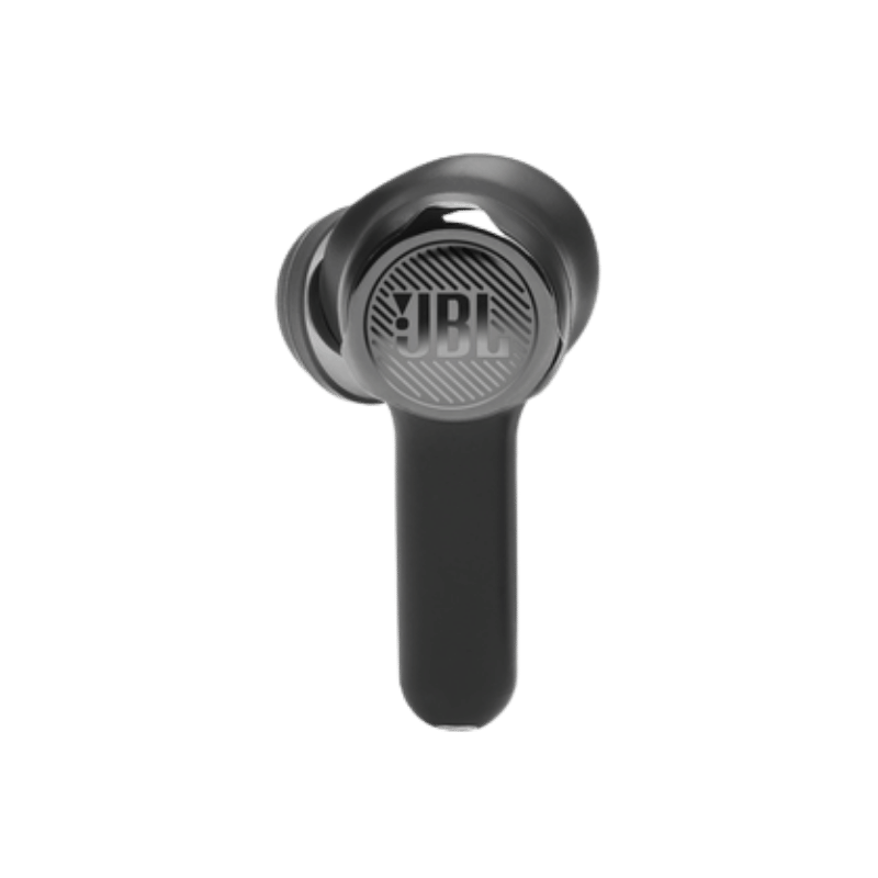 AURICULARES GAMER JBL Quantum TWS in-ear inalámbricos con dongle USB-C
