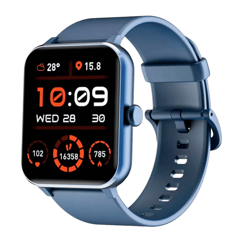 Reloj Smartwatch BLACKVIEW R50