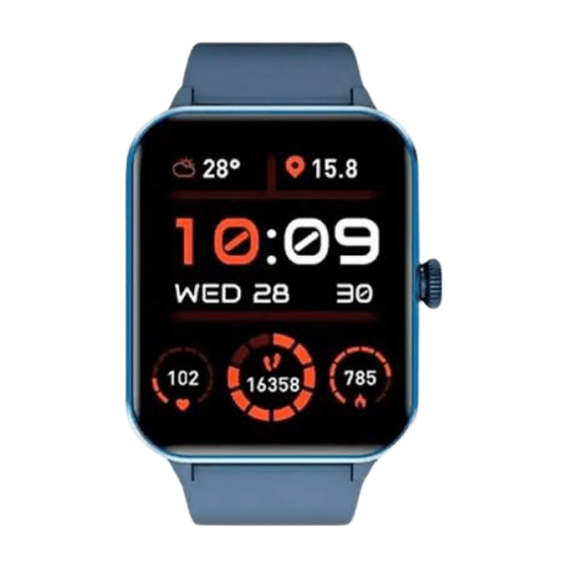 Reloj Smartwatch BLACKVIEW R50