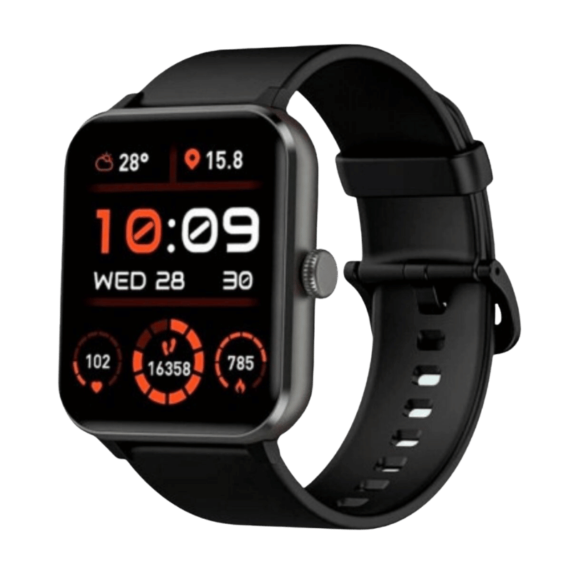 Reloj Smartwatch BLACKVIEW R50