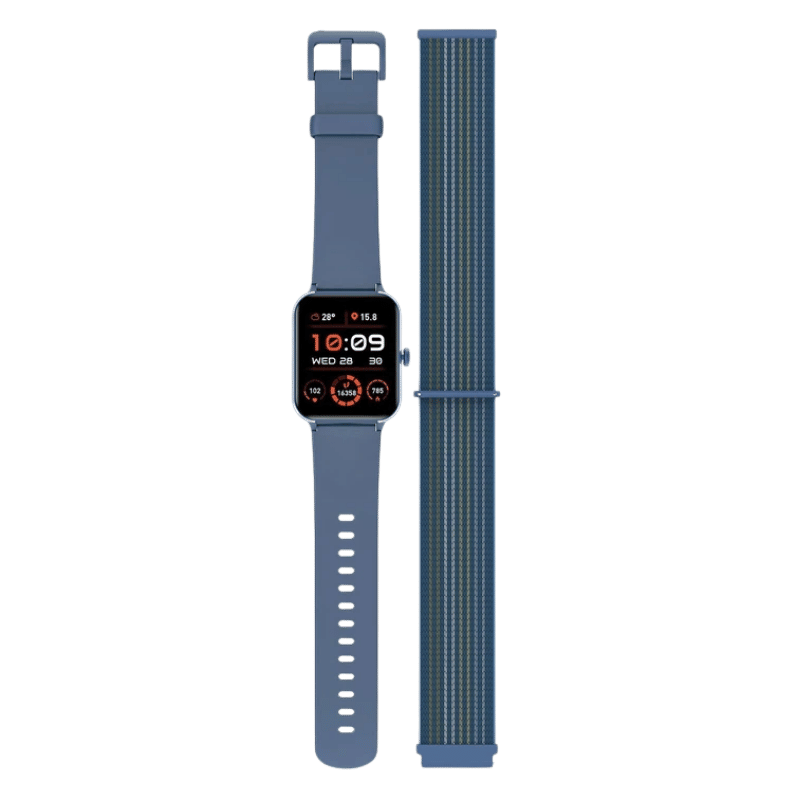 Reloj Smartwatch BLACKVIEW R50