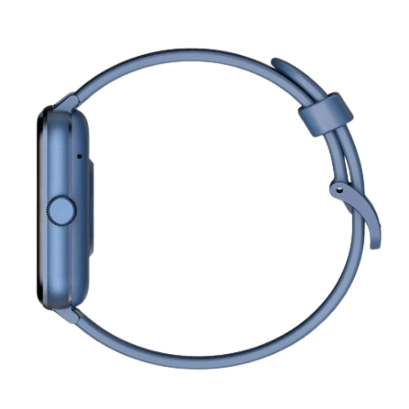 Reloj Smartwatch BLACKVIEW R50