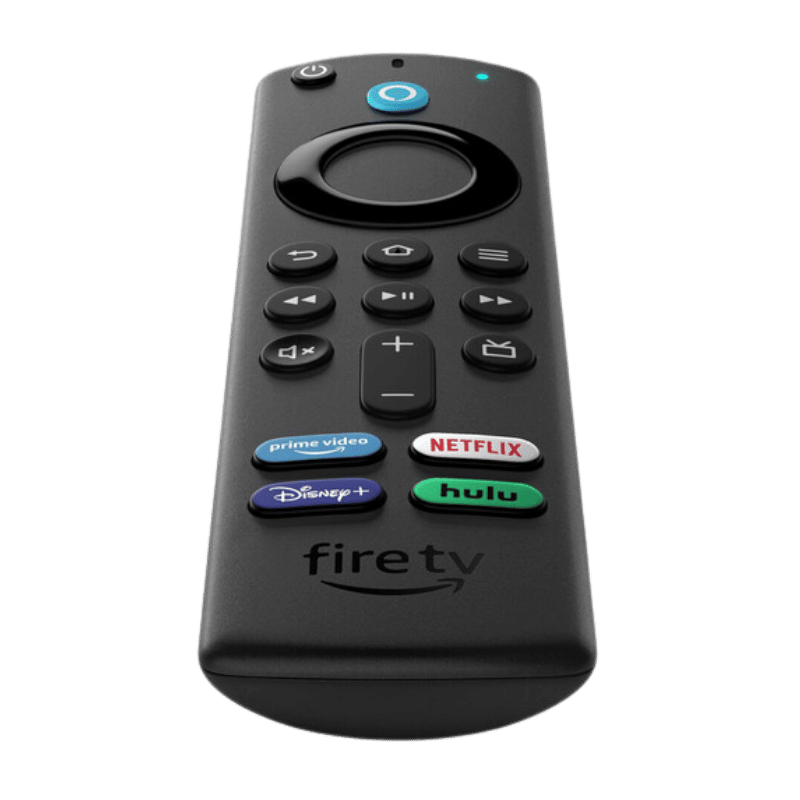 amazon fire tv stick 4k max 16gb