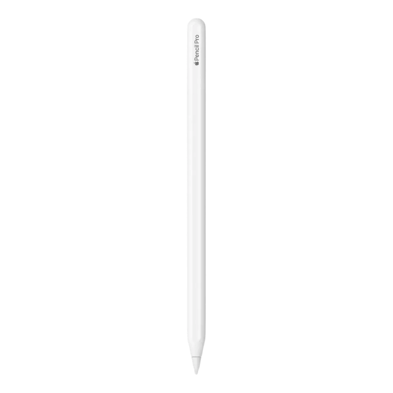 LAPIZ Apple Pencil Pro original para iPad Pro M4 y iPad Air M2 (A2538)