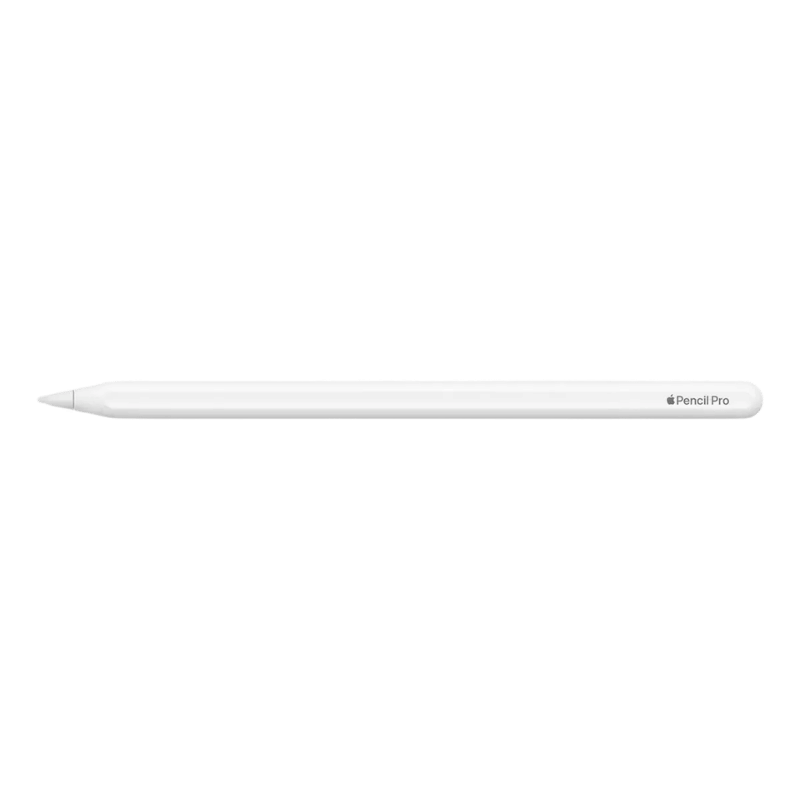 LAPIZ Apple Pencil Pro original para iPad Pro M4 y iPad Air M2 (A2538)