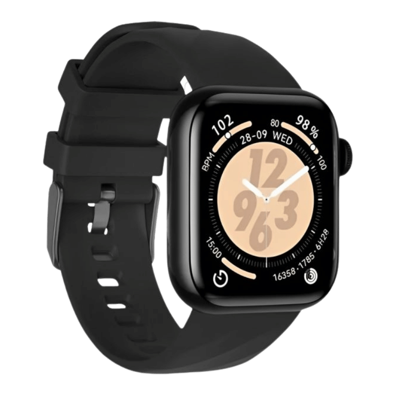 SMARTWATCH G-Tide Elegance 1,75" AMOLED reloj inteligente
