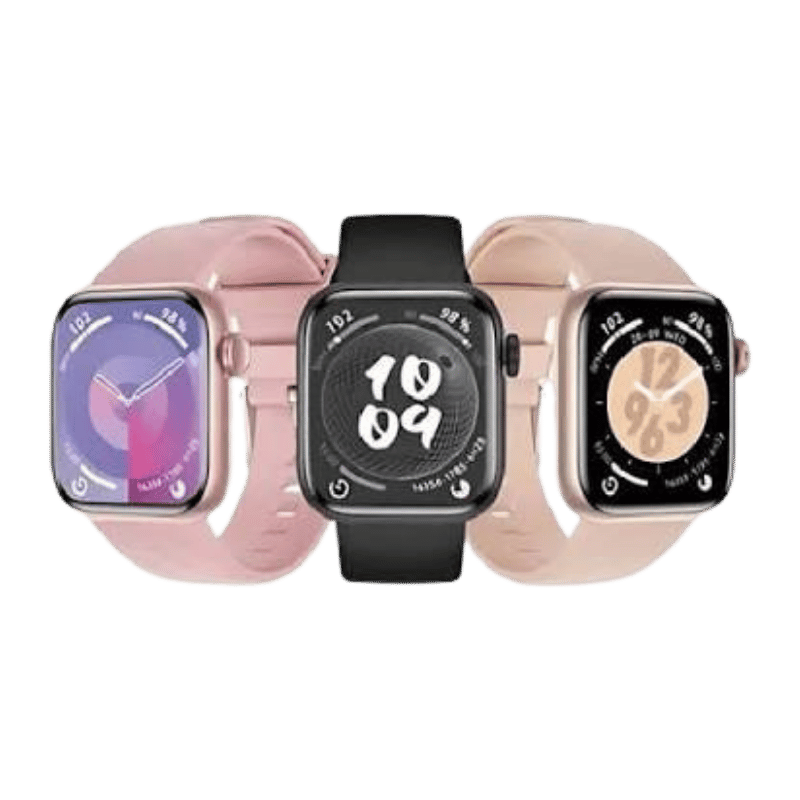 SMARTWATCH G-Tide Elegance 1,75" AMOLED reloj inteligente