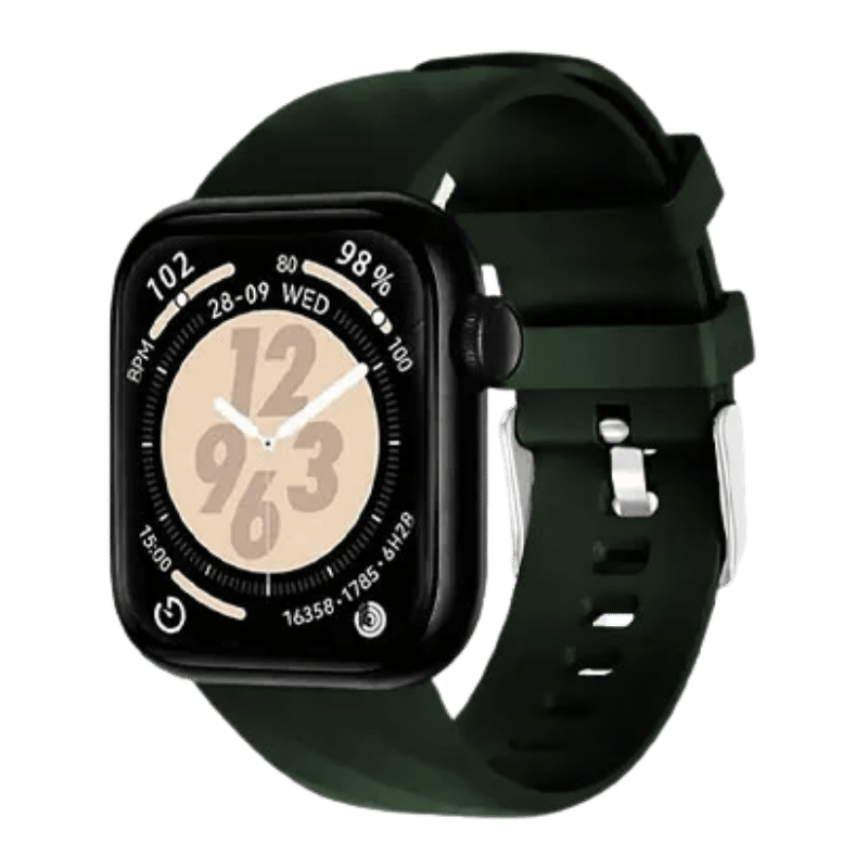 SMARTWATCH G-Tide Elegance 1,75" AMOLED reloj inteligente