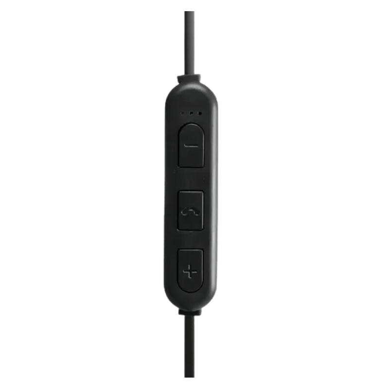 AURICULARES Only Wave Active Sport inalámbricos Bluetooth deportivos