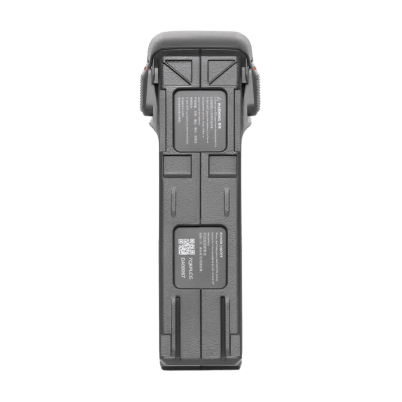 BATERIA DJI Avata 2 Intelligent Flight Battery original