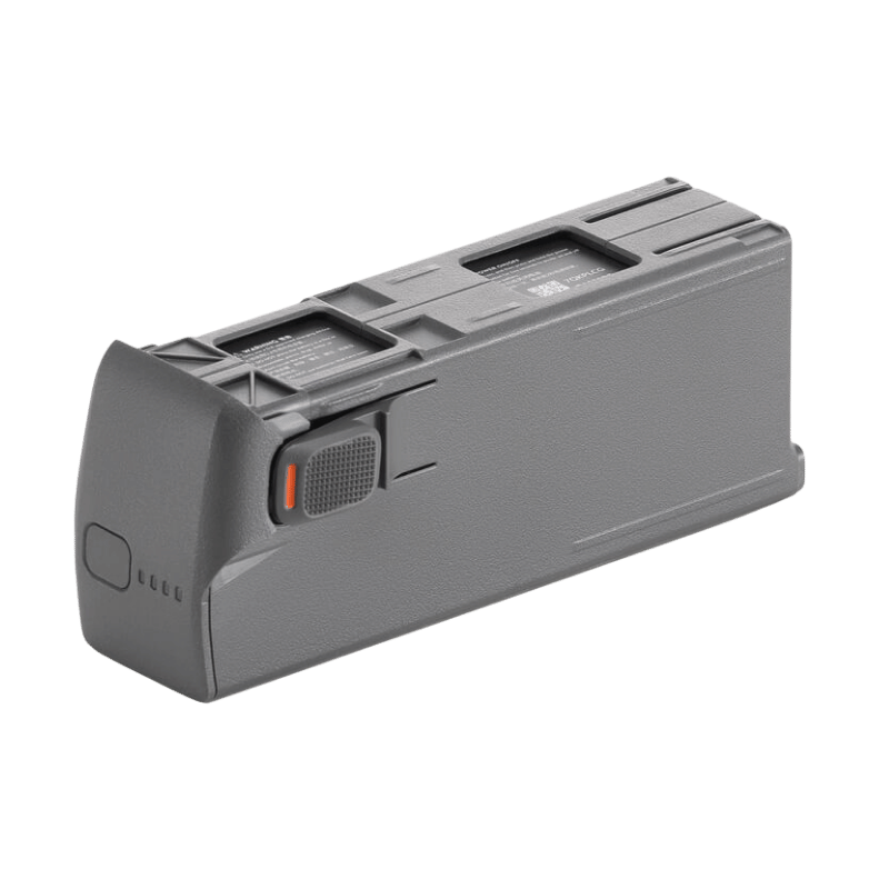 BATERIA DJI Avata 2 Intelligent Flight Battery original