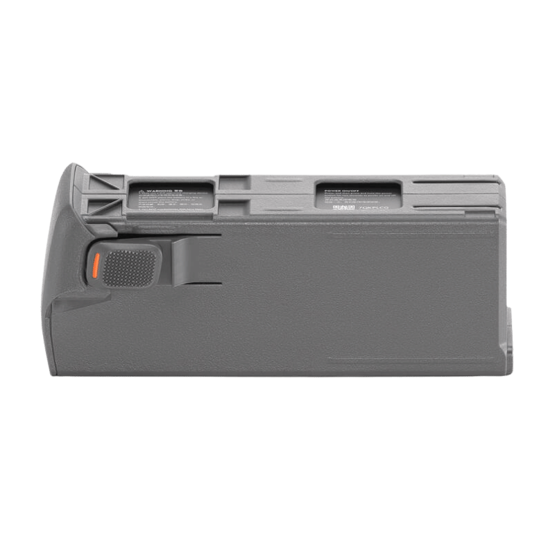 BATERIA DJI Avata 2 Intelligent Flight Battery original