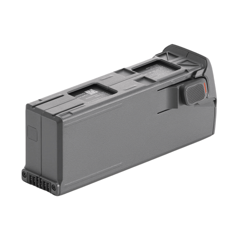 BATERIA DJI Avata 2 Intelligent Flight Battery original