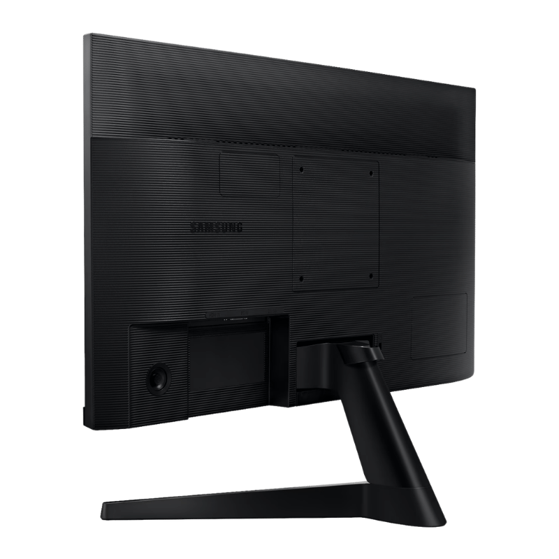Monitor Samsung 22" FHD IPS 75HZ LF22T350FHLCZB