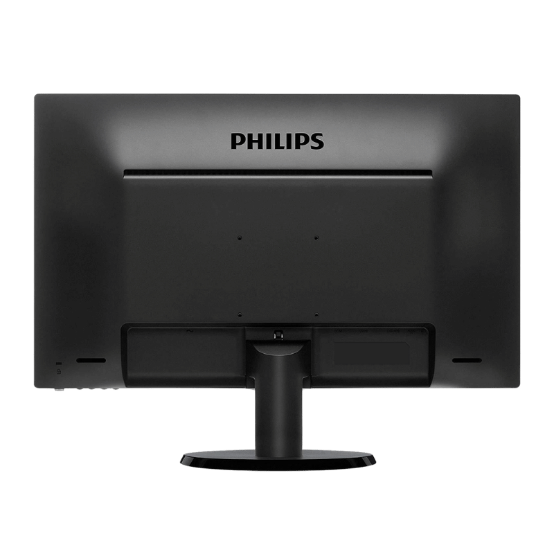Monitor Philips 24" 243V5LHSB