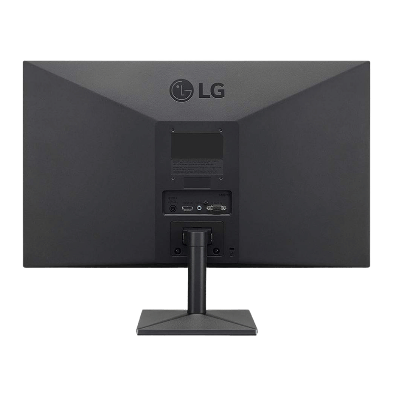 Monitor LG 22" 22MK400HB