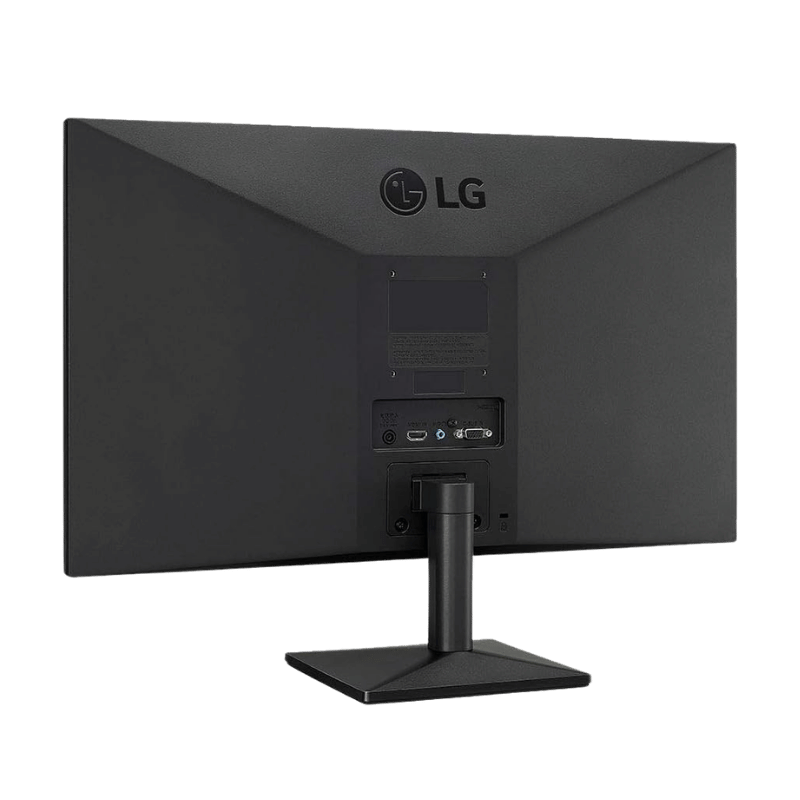 Monitor LG 22" 22MK400HB