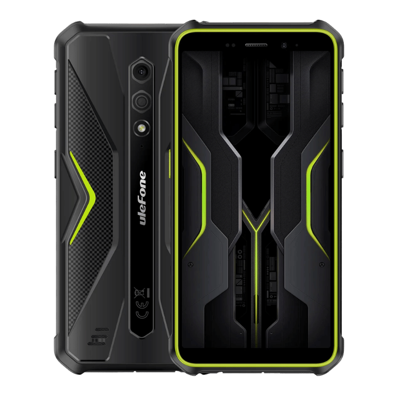 Ulefone Armor 12X PRO