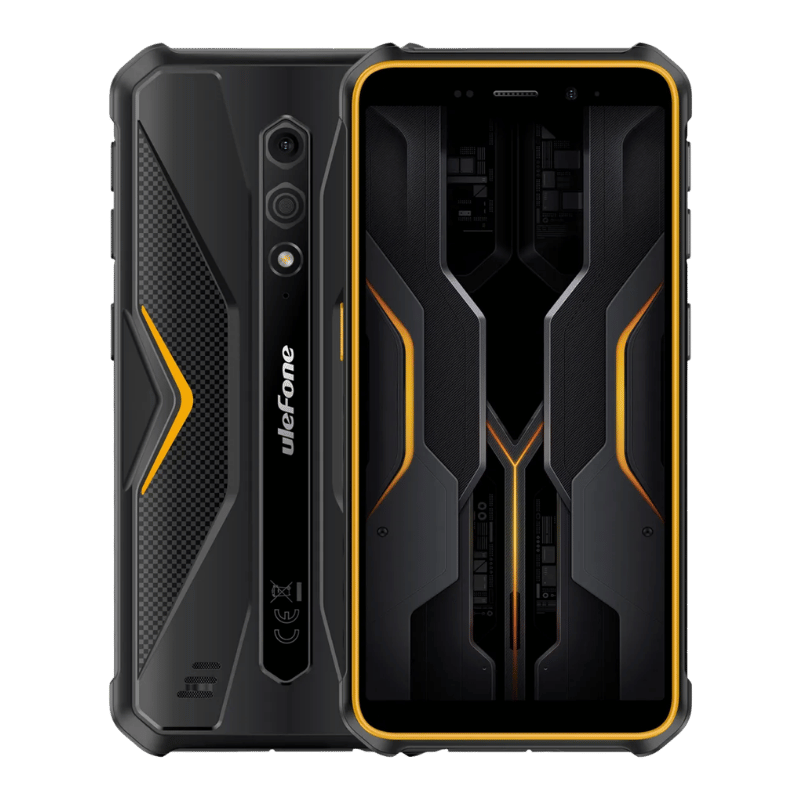 Ulefone Armor 12X PRO