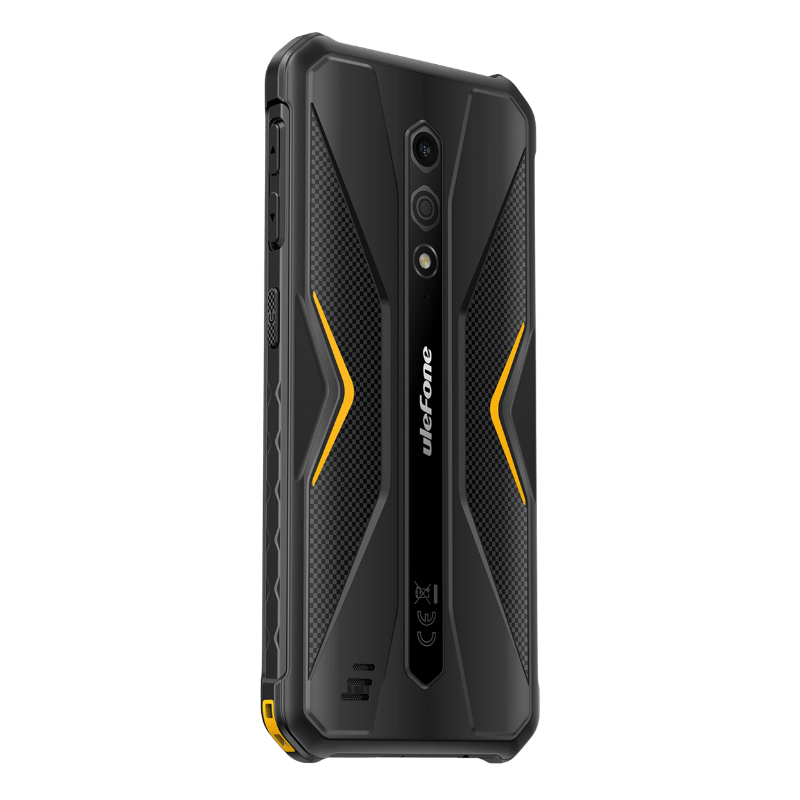 Ulefone Armor 12X PRO