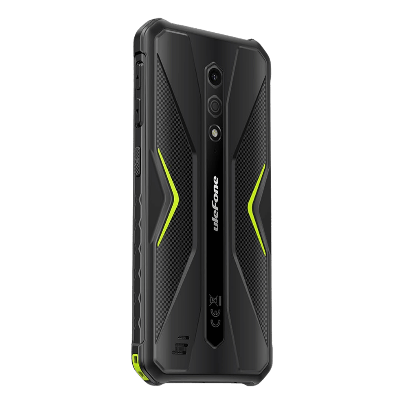 Ulefone Armor 12X PRO