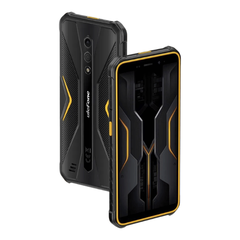 Ulefone Armor 12X PRO