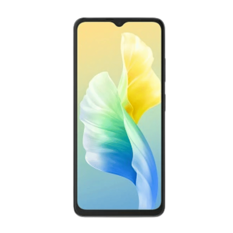 Noblex N54 H-32984