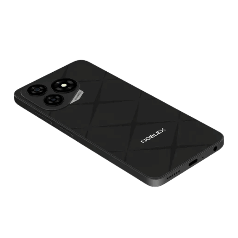 Noblex N54 H-32984