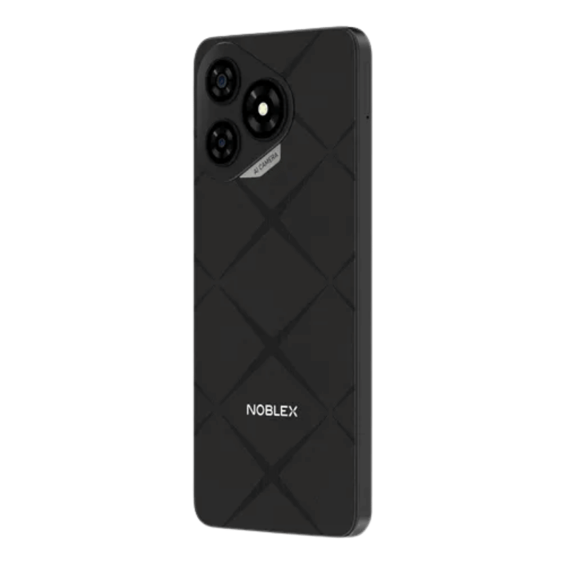 Noblex N54 H-32984