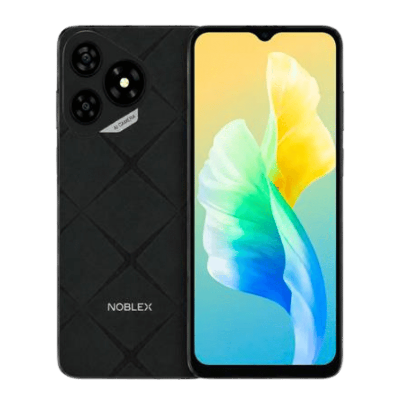 Noblex N54 H-32984
