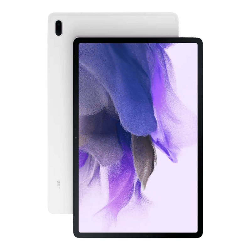 TABLET Samsung S7 FE  SM-T733