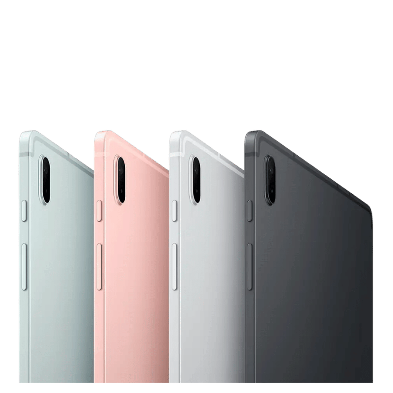 TABLET Samsung S7 FE  SM-T733